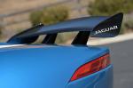 Jaguar Project 7 Concept 2013 года